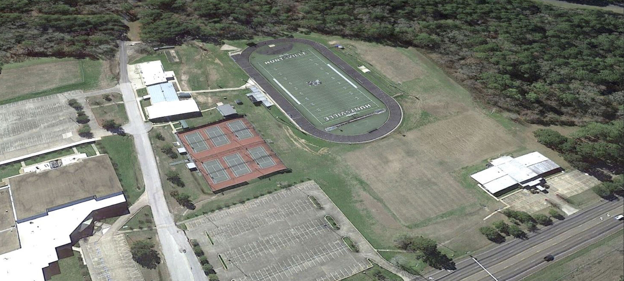 Current athletic facilities.jpg